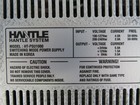 Hantle System Switching Mode Atm Power Supply Ht-psu1000
