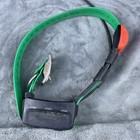 Garmin T5 Gps Dog Tracking Collar