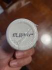 Biofreeze Menthol Pain 3oz Roll On
