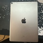 Apple Ipad Pro 10 5 Inch - Wifi   Cellular 64gb Space Gray - Good Condition