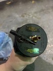 Air Speed Indicator Aw23 4-16byf1