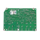W10860916 For Whirlpool Range Oven Electronic Spark Module Board