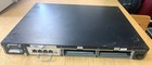 Mitel 5000 Dei Expansion Cabinet  580 1001  W  Dem-16 Module