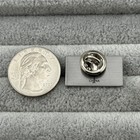 Mopar Chrysler Cap College Automotive Program Pin Pinback  59791