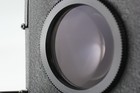  exc 5  Zenza Bronica Etr Waist Level Finder E For Etr S Si From Japan