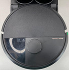 Irobot Roomba Plus 505 Combo Vacuum   Mop W  Autowash Dock  Used  No Box