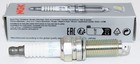 Set Of 6 Ngk 7751 Genuine Authentic Laser Iridium And Platinum Spark Plugs