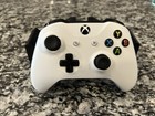 Xbox One Controllers With Rechargeable Battery Kit Pre-owned 