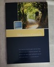Attacking Anxiety   Depression 15 Session Cd guidebook Boxed Set Midwest Center
