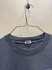 The Amazing Spider-man 2012 Cast And Crew T-shirt Long Sleeve Iatse Sz Xl Rare