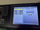 Allen   Heath Gld-80 Digital Audio Mixing Surface