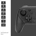 Pro Wireless Game Controller Gamepad Joystick Remote For Nintendo Switch   Lite