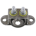 Lamp Glow Plug Indicator 15231-65950 For Kubota L225 L225dt L245dt L295dt L305dt