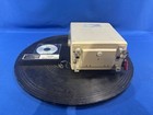 Sencore Lc102 Capacitor And Inductor Analyzer As-is