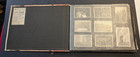 Ww2 Wwii German Wehrmacht Army Heer Soldiers Wartime Military Album 300  Photos
