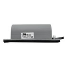 Power Recliner Lift Chair Raffel Systems Massage Motor Mtr Rm12 S28m Replacement