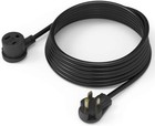 20ft   40ft 220 Volt 50 Amp  8 3 Welder Extension Cord For Welding Machine