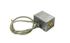 Dengensha Dg-vb1 Magnetic Vibrator  100-115v  0 16a