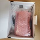 Garmin 010-01550-02 Striker 4  no Transducer   Oem- New