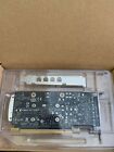 Nvidia Quadro P620 2gb Gddr5 Pcie Graphics Card 4x Mini Displayport