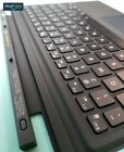 Dell Latitude 5285 2 In 1 Travel Tablet Keyboard  New