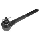 Suspension Kit Front Tie Rod Ball Joint Sway Bar Chevy Tahoe Gmc Yukon K2500