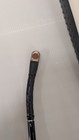 Ge 6tc Tee Transesophageal Ultrasound Transducer Tee Probe Kn100105
