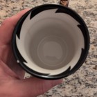 Cats By Nina Mug Nina Lyman