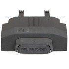 Genuine Air Cleaner Cover For 2020-25 Santa Cruz Santa Fe Sonata K5 28117-l1100