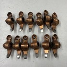 Lycoming Io-360 And Io-540 Angle Valve Engines Intake Rocker Arms New