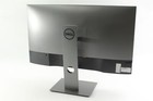 Dell U2721de 27  Full Hd 60hz Ips Led Monitor Dp Hdmi Usb-c