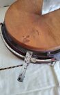  the Gem  The Standard Computing Scale Co  Detroit  Antique Cheese Slicer