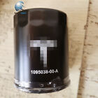 For 2017-2021 Tesla Model 3 Front Or Rear Drive Unit Oil Filter New 1095038-00a