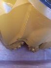 Tricone 12 1 4  Rock Drill Bit 5589403 6 Beco 542 Iadc New