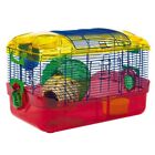 Kaytee Crittertrail Primary Starter Habitat For Hamsters  Gerbil  Hamster Kit