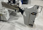 Universal Instruments Large Reel Feeder 8mm Dual Lane  Gold 13  50381208
