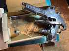 Graco Paint Spray Gun Model 600 Autobody Unused