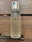 New Nwob Missha Time Revolution The First Treatment Essence 150 Ml Large