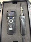 Pce Dpm 3 High Precision Dewpoint Meter W  Probe