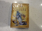 Tommy Bahama Paradise Casino Deck Of Playing Cards   Free Las Vegas Poker Chip