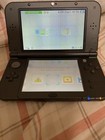 Nintendo  new  3ds Xl And Dsi Lot   Fully Functional   With Games   Read Desc  