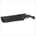 Us Peace Keeper Pistol Grip Shorty Shotgun Scabbard 20 x6 