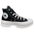 New Converse Women Shoes Lugged 2 0 - High Top Platform Boots Size 3-9 5