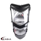 Headlight Light For Suzuki Ltz400 Lt-z400 Quadsport Z400 Kawasaki Kfx400 Ksf400