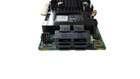 44gnf Dell Perc H730 1gb Cache 12gb s Pcie Raid Controller Full Height