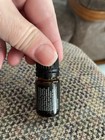 Doterra Console 5ml Half Full Exp 07 2029