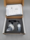 New Avigilon 2 0-h3m-do1 Micro Dome Camera  2mp Hd Color Ptz Indoor outdoor