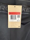 Nike Pro Dri-fit Kids Compression Shorts L Black Colorblock Hj2854-010