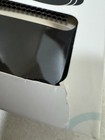 Fresh Products Ourfresh 2 0 Room Air Freshener Dispenser Only  Black Ofcab New