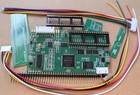 Nintendo Entertainment System Rgb Mod Kit Us Seller         